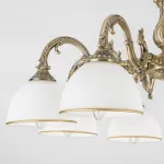 Потолочная люстра 60106/8