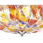 Потолочный светильник Arte Lamp Venezia A2101PL-4CC