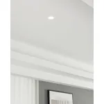 Встраиваемый светильник Eglo ПРОМО Carosso 900454 от ImperiumLoft