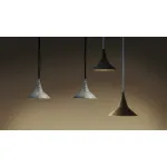 Подвесной светильник Artemide UNTERLINDEN 1935010A