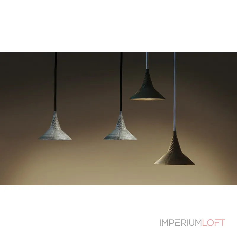 Подвесной светильник Artemide UNTERLINDEN 1935010A