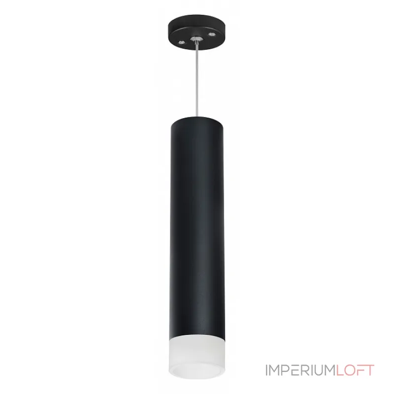 Подвесной светильник Lightstar Rullo RP49731 от ImperiumLoft Подвесной светильник Lightstar Rullo RP49731 от ImperiumLoft