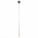 Подвесной светильник Lightstar Punto 807016 