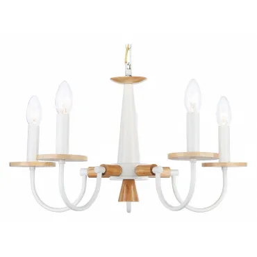 Люстра подвесная Ambrella Modern TR9592 Люстра подвесная Ambrella Modern TR9592