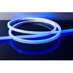 Лента светодиодная  Deko-Light Deko-Light Flexible LED stripe 840286 от ImperiumLoft