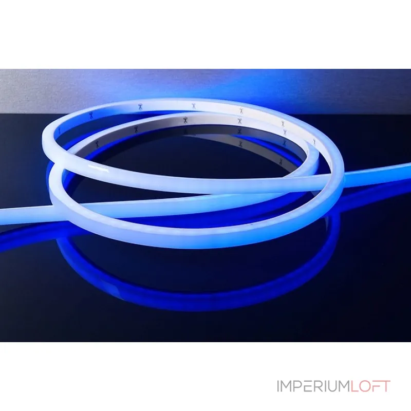 Лента светодиодная  Deko-Light Deko-Light Flexible LED stripe 840286 от ImperiumLoft