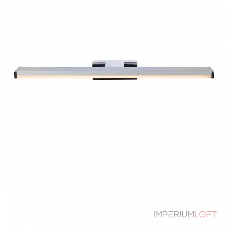 Подсветка для картин Lucide Onno 79297/08/12 от ImperiumLoft Подсветка для картин Lucide Onno 79297/08/12 от ImperiumLoft