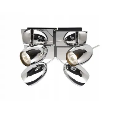 Накладной светильник Brilliant Baron G69935/15