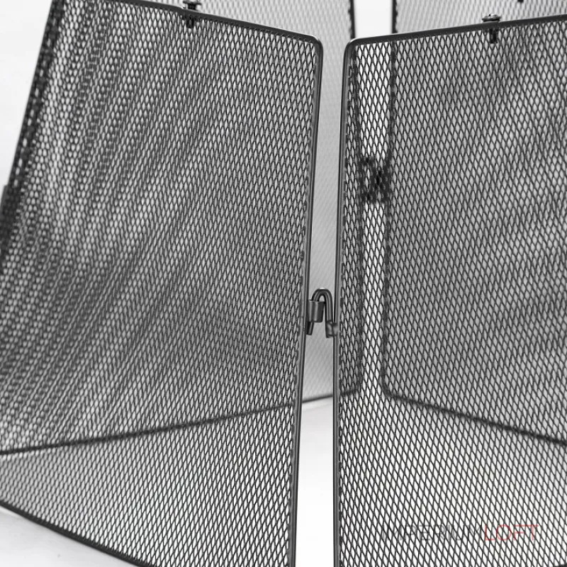 Подвесной светильник Lussole Bossier LSP-8273 Подвесной светильник Lussole Bossier LSP-8273