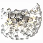 Бра Citilux Betsy EL322W04.1 от ImperiumLoft