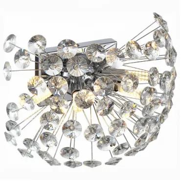 Бра Citilux Betsy EL322W04.1