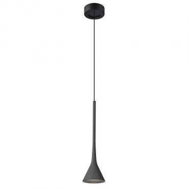 Подвесной светильник Favourite Klokken 4406-1P Подвесной светильник Favourite Klokken 4406-1P