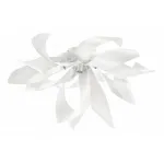 Накладной светильник Lightstar Turbio 754166 от ImperiumLoft