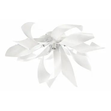 Накладной светильник Lightstar Turbio 754166 Накладной светильник Lightstar Turbio 754166