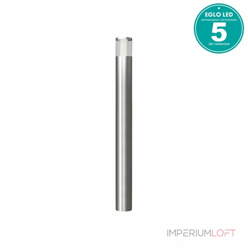 Наземный высокий светильник Eglo Basalgo 1 94279 от ImperiumLoft Наземный высокий светильник Eglo Basalgo 1 94279 от ImperiumLoft