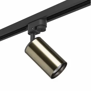 Светильник на штанге Lightstar Rullo R1T431 Светильник на штанге Lightstar Rullo R1T431