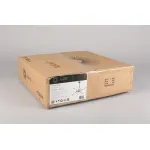 Люстра на штанге Aployt Oliwia APL.604.07.12 