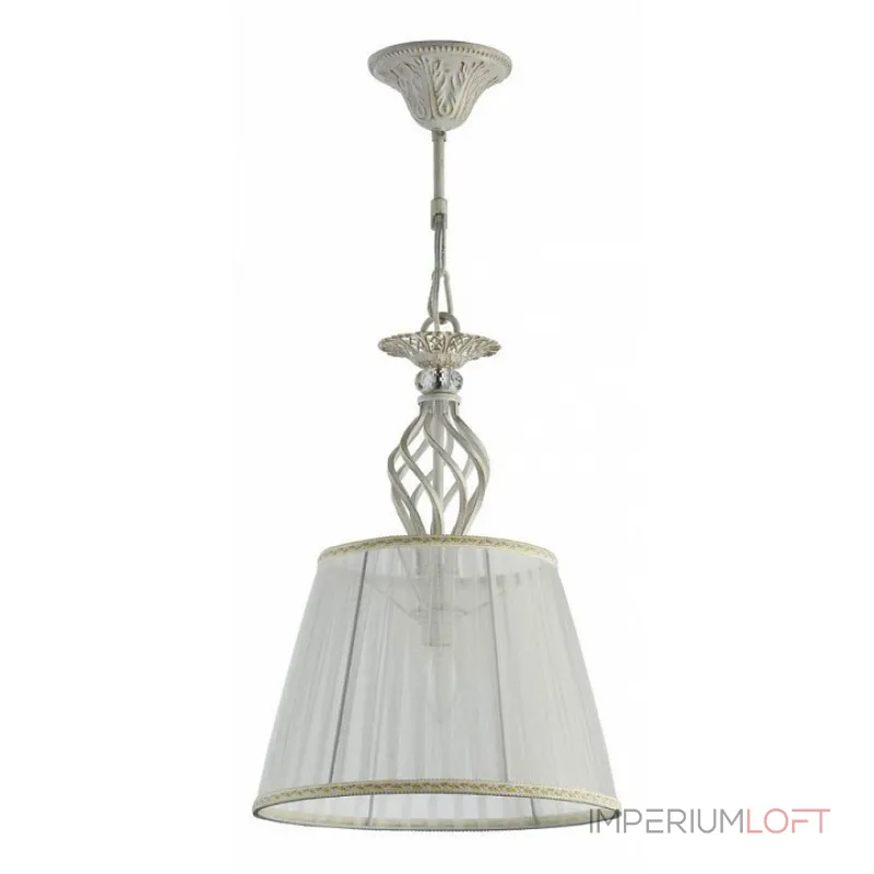 Подвесной светильник Maytoni Grace ARM247-PL-01-G 