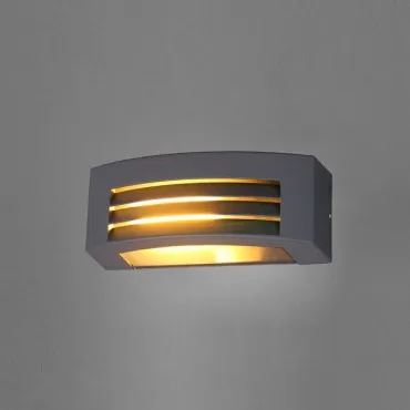 Накладной светильник Nowodvorski Orinoko 4387 Цвет арматуры серый Цвет плафонов прозрачный Накладной светильник Nowodvorski Orinoko 4387 Цвет арматуры серый Цвет плафонов прозрачный