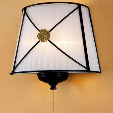 Накладной светильник Citilux Дрезден CL409322 Накладной светильник Citilux Дрезден CL409322