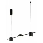 Подвесной светильник Aployt Frania APL.017.03.18