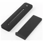 Пульт-диммер слайдер Elektrostandard Аксессуары для светодиодных лент 12/24V RC003 от ImperiumLoft