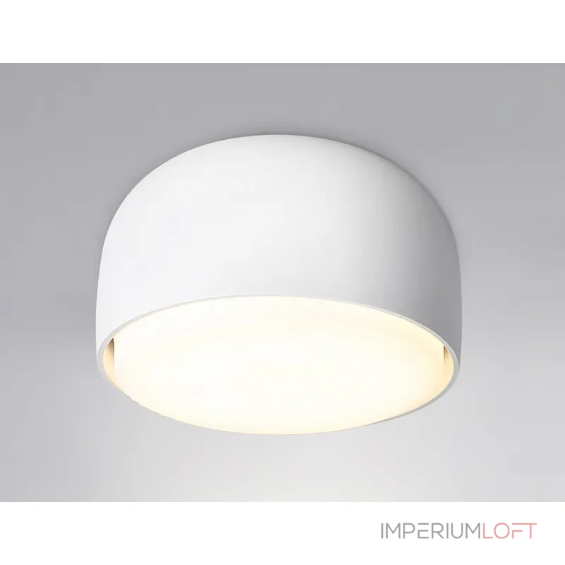 Накладной светильник Ambrella TN TN71001 от ImperiumLoft Накладной светильник Ambrella TN TN71001 от ImperiumLoft