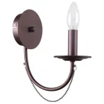 Бра F-promo Plini 2590-1W от ImperiumLoft