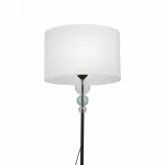 Торшер Vitaluce V2890 V2890-1/1P от ImperiumLoft