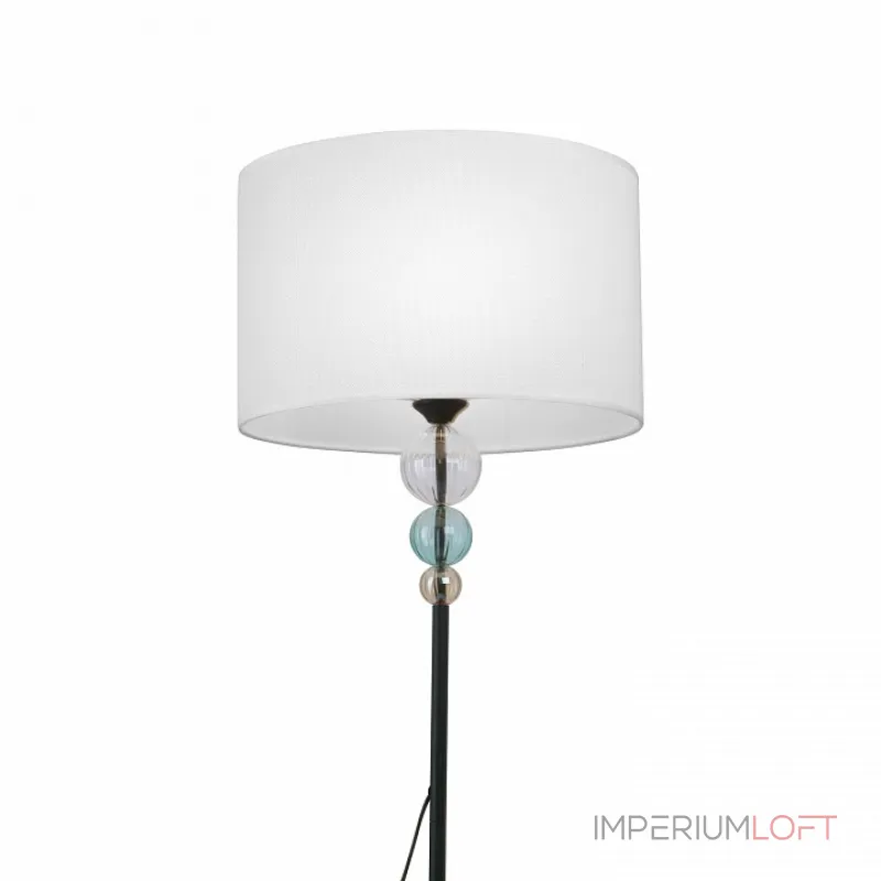 Торшер Vitaluce V2890 V2890-1/1P от ImperiumLoft