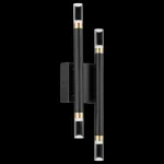 Бра Lightstar Iris 734647 от ImperiumLoft