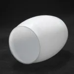 Люстра на штанге Lussole Toledo GRLSP-8182