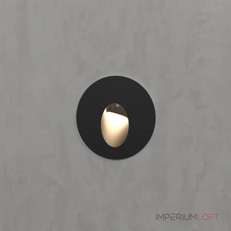 Встраиваемый в дорогу светильник Elektrostandard 1101 a049740 Цвет плафонов черный Цвет арматуры черный от ImperiumLoft Встраиваемый в дорогу светильник Elektrostandard 1101 a049740 Цвет плафонов черный Цвет арматуры черный от ImperiumLoft