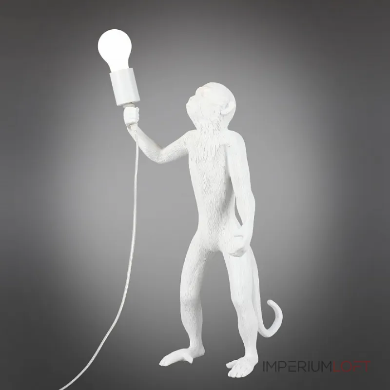 Зверь световой Aployt Magali APL.309.04.01 от ImperiumLoft