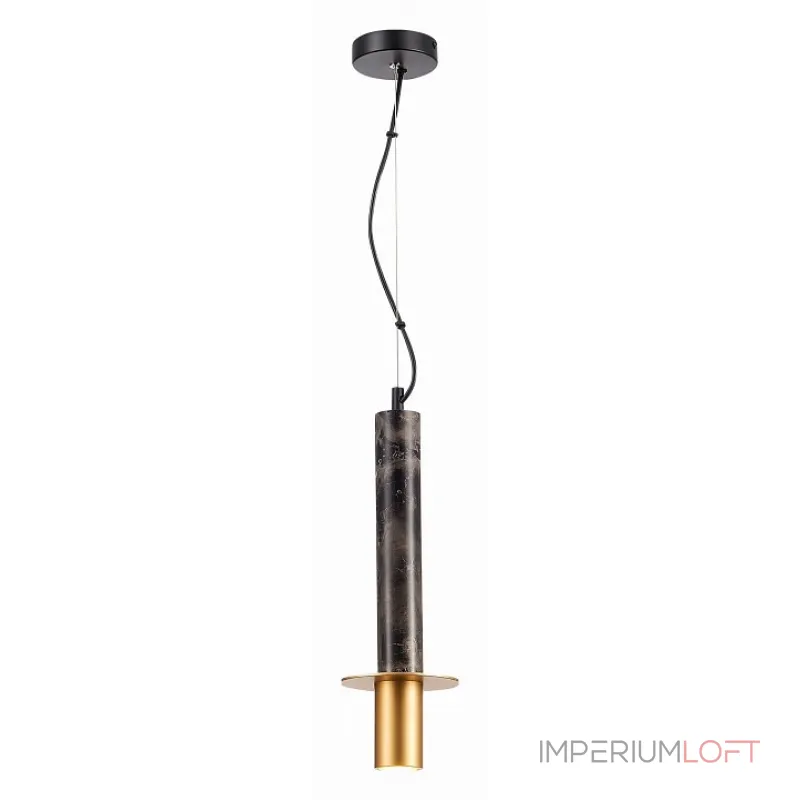 Подвесной светильник ST-Luce Varese SL1211.403.01