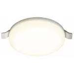 Встраиваемый светильник Novotech Pandora 358675 Цвет плафонов белый от ImperiumLoft