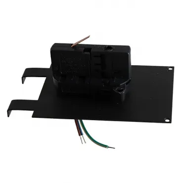 Переходник для трека Lightstar Asta 594037