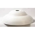 Подвесной светильник Lussole Cheektowaga LSP-9815 