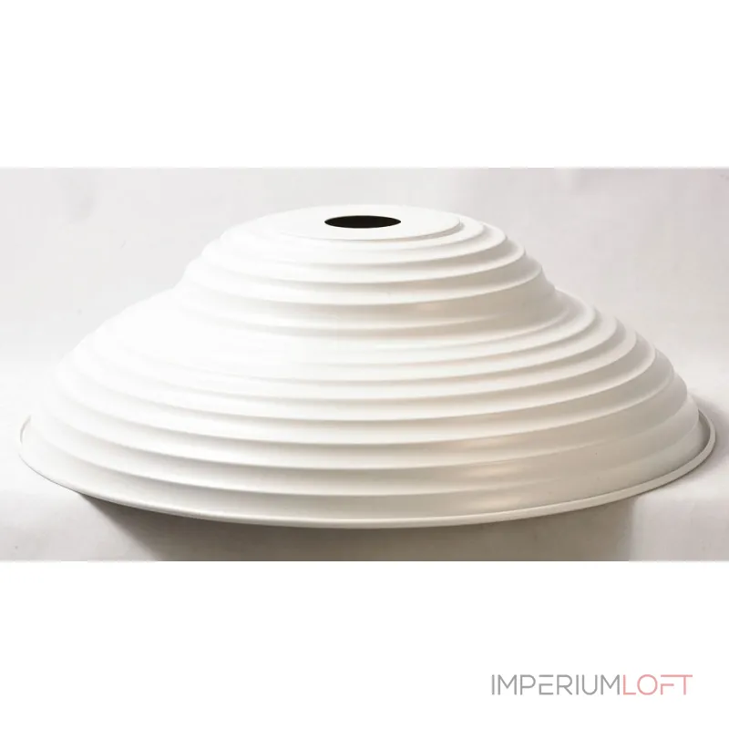 Подвесной светильник Lussole Cheektowaga LSP-9815 