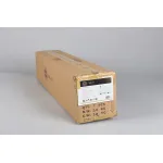 Подвесной светильник Aployt Frania APL.017.03.18