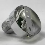 Спот Lussole LGO-12 GRLSP-0122 от ImperiumLoft