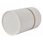 Накладной светильник Favourite Dunia 3067-1C от ImperiumLoft