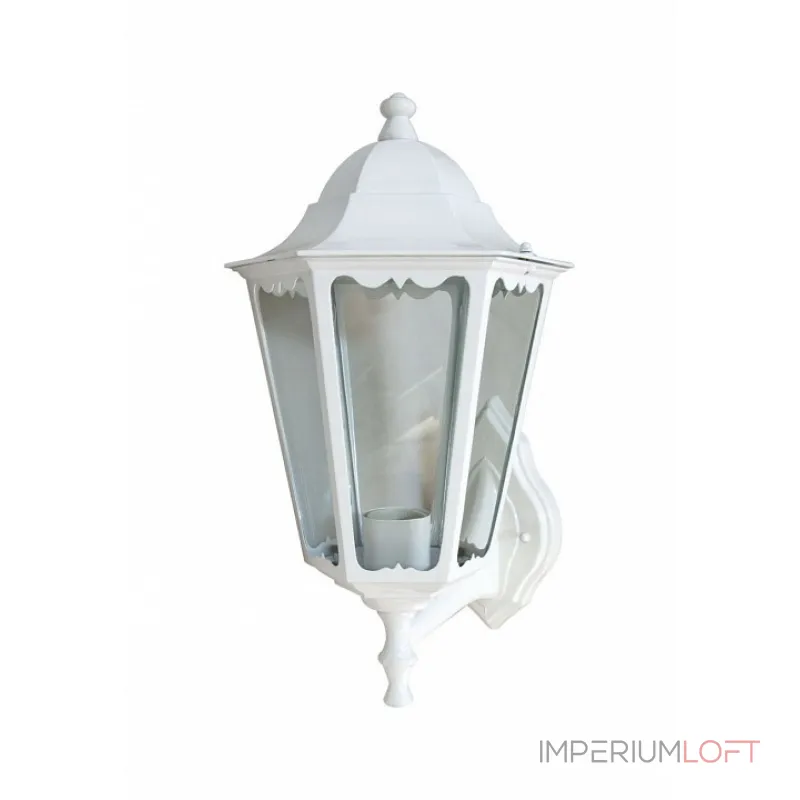 Светильник на штанге Feron 6201 11063 от ImperiumLoft Светильник на штанге Feron 6201 11063 от ImperiumLoft