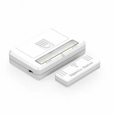 Накладной светильник Elektrostandard Led Stick a045535 Цвет арматуры белый Цвет плафонов белый