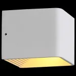 Накладной светильник ST-Luce Grappa 2 SL455.051.01 от ImperiumLoft