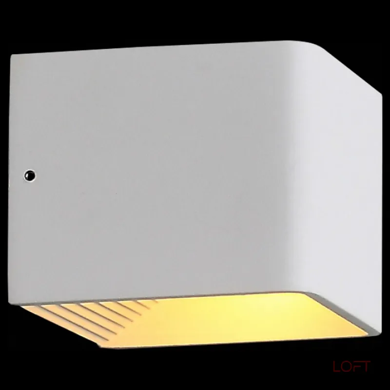 Накладной светильник ST-Luce Grappa 2 SL455.051.01 от ImperiumLoft Накладной светильник ST-Luce Grappa 2 SL455.051.01 от ImperiumLoft
