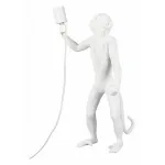 Зверь световой Aployt Magali APL.309.04.01 от ImperiumLoft