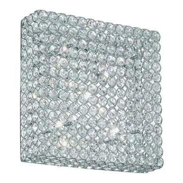 Потолочный светильник Ideal Lux Admiral ADMIRAL PL6 Потолочный светильник Ideal Lux Admiral ADMIRAL PL6