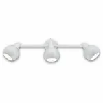 Бра Citilux Деко CL504530 от ImperiumLoft