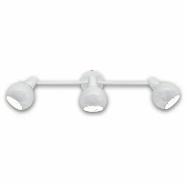 Спот Citilux Деко CL504530 Спот Citilux Деко CL504530